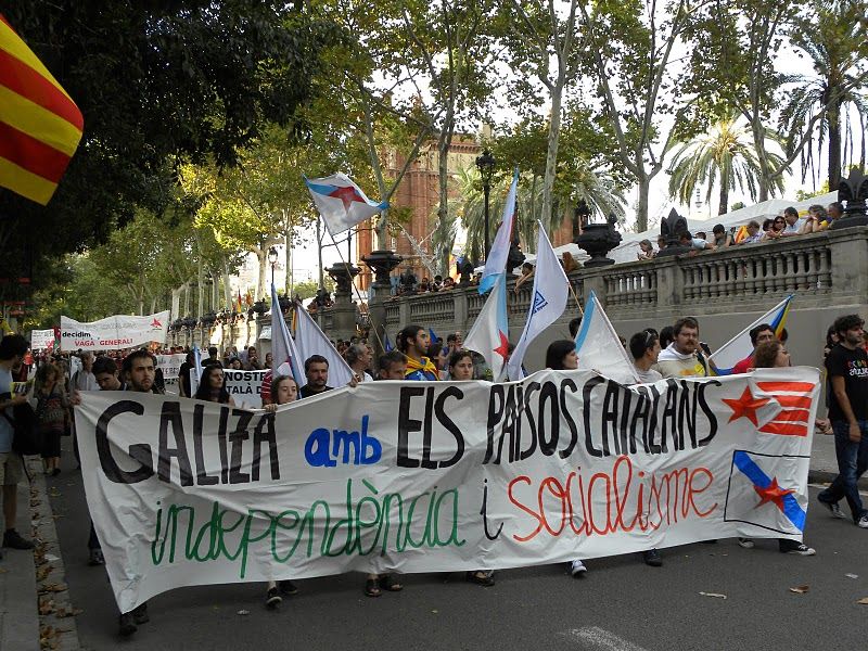 Manifestaci&oacute;