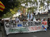Manifestaci&oacute;