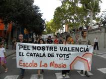 Manifestaci&oacute;