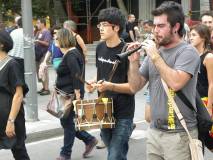 Manifestaci&oacute;