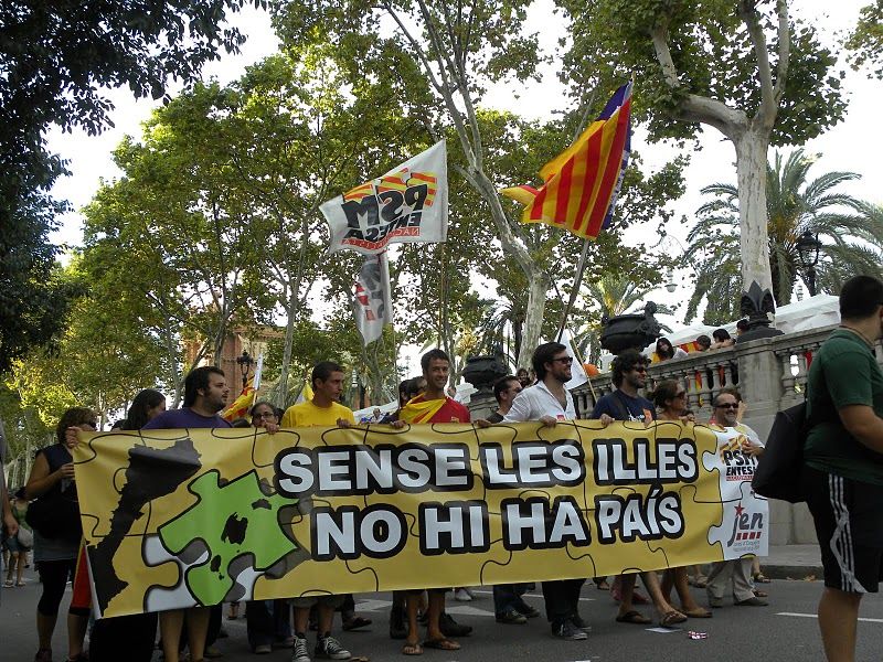 Manifestaci&oacute;