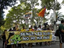 Manifestaci&oacute;