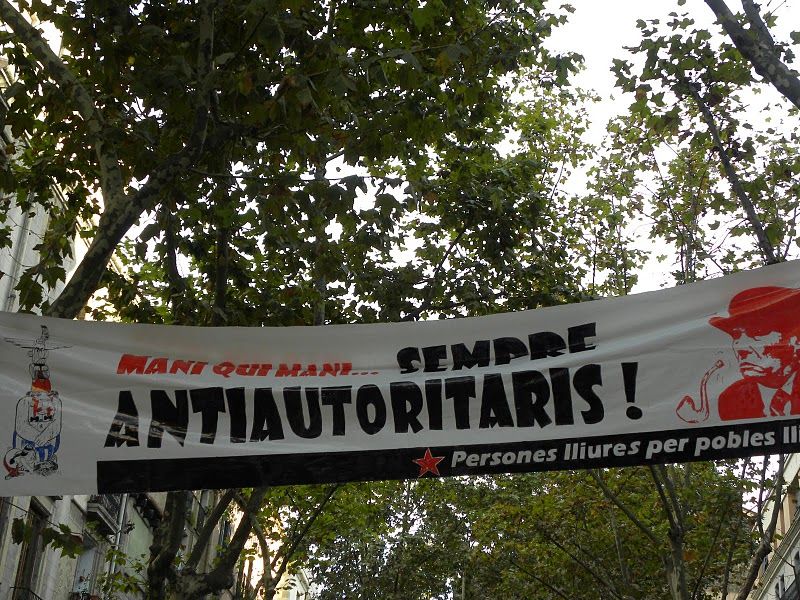 Manifestaci&oacute;