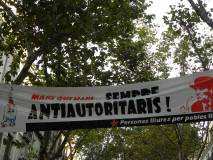 Manifestaci&oacute;