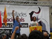 Acte pol&iacute;tic