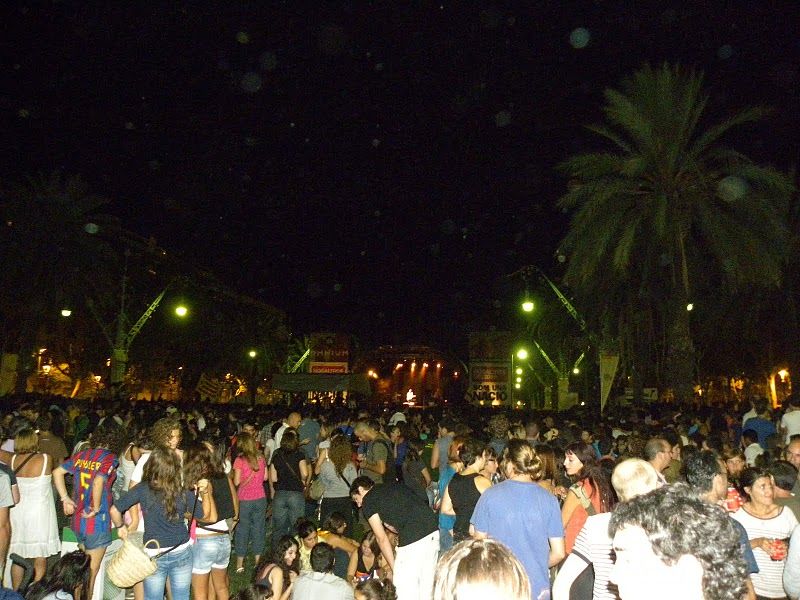 Concert