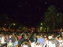 Concert