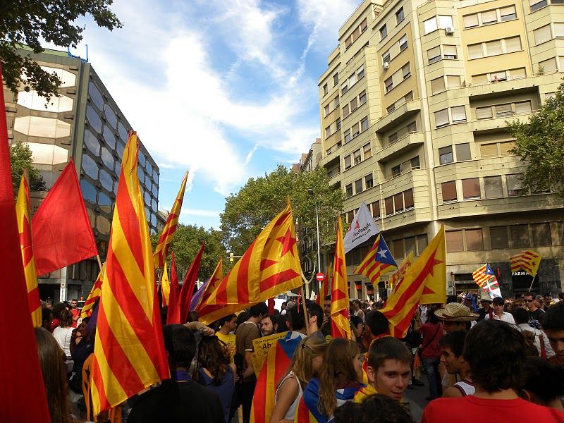 Manifestaci&oacute;