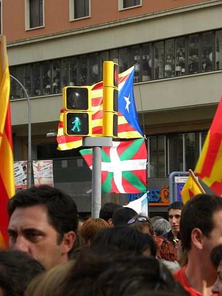Manifestaci&oacute;