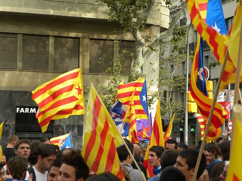 Manifestaci&oacute;