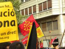 Manifestaci&oacute;