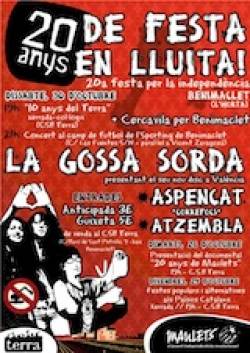 20afestaperlindependencia