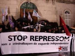 211010 repressom1