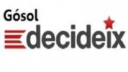 41778 121874571193233 7170 n