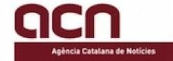 Acn