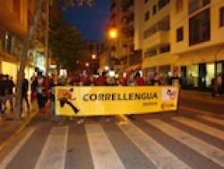 Correlleeivi2010