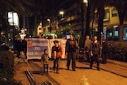 Correllengua torrent 20101