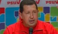 Hugochavez