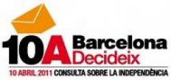 Logo bcn ppt