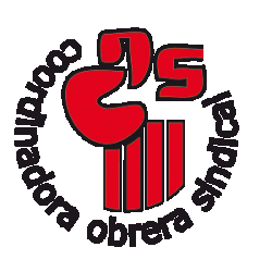 Coordinadora Obrera Sindical (COS)