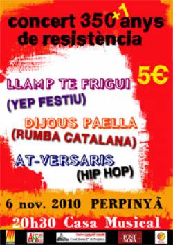 Perpinya2010