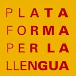 Plataformall