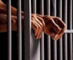 El Síndic de Greuges denuncia un increment de maltractaments, abusos i humiliacions a la presó de Brians II