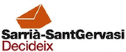 Santgervasi
