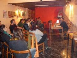 Xerrada22@