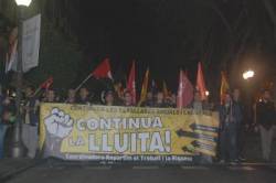 13n10 tarragona2