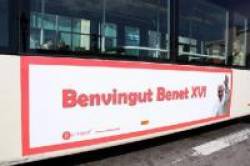 Benvingut