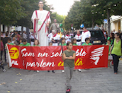 Corremataro10