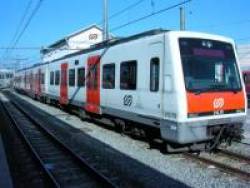 Ferrocarrils de la Generalitat