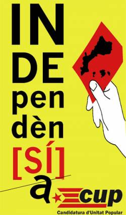 In de pen dn ci a
