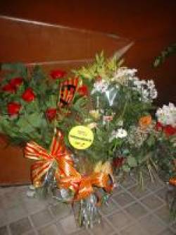 Liceu3