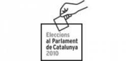 Logo elec2010