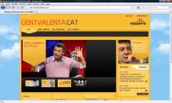 Mdt erc guerra bruta
