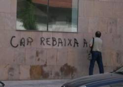 Pactesocialcobas