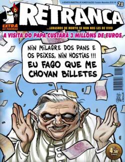 Portada retranca 28