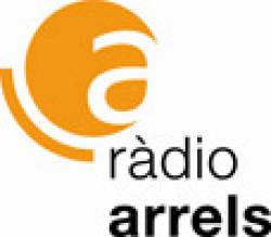 Radio arrels
