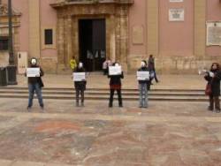 Representaciovalencia