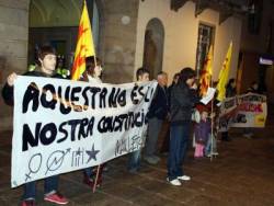 101209 constitucio img 4990 1