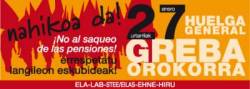 27greba