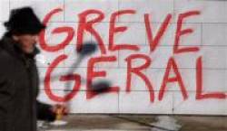 281210 greve