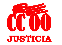 Anagrama ccoo