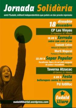 Cartell 18des2010