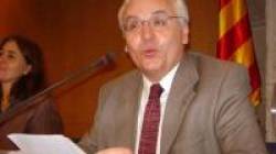 Ferran mascarell22 1