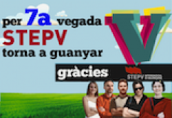 Gracies20101