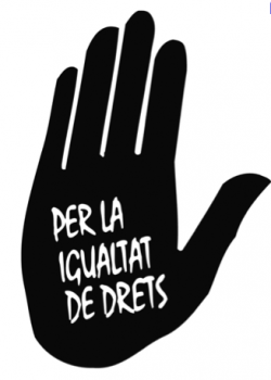 Igualtatdrets