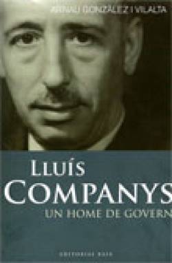 Llibre companys.unhome de govern